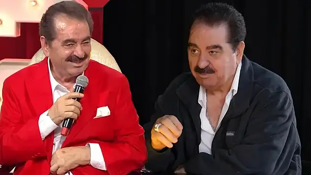 İbrahim Tatlıses Taburcu Oldu: Vasiyet Açıklaması ve Mal Varlığı Yeniden Gündemde
