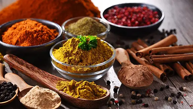 İhracatta Ekim Bereketi