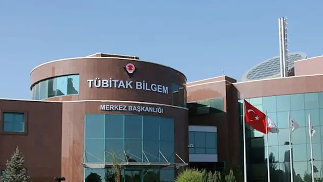 Siirt'te 13 okulun TÜBİTAK 4006 bilim fuarı projesi destek almaya hak kazandı