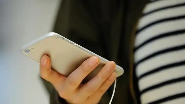 İkinci el cep telefonu alacaklar dikkat! İkinci el telefona 'tramer kaydı' geliyor