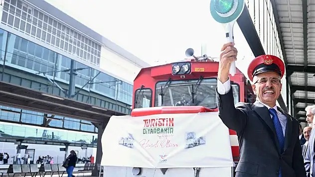 İkinci El Otomotiv Sektöründe Hareketlilik Başladı