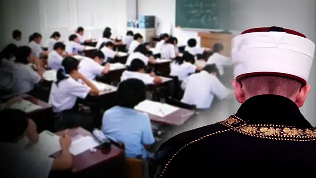 İlerici Kadınlar Derneği'nden Açıklama