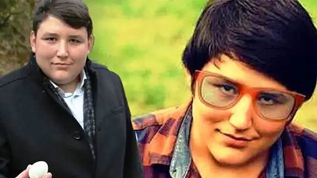 İlimizde de Çiftlikbank Mağdurları Var