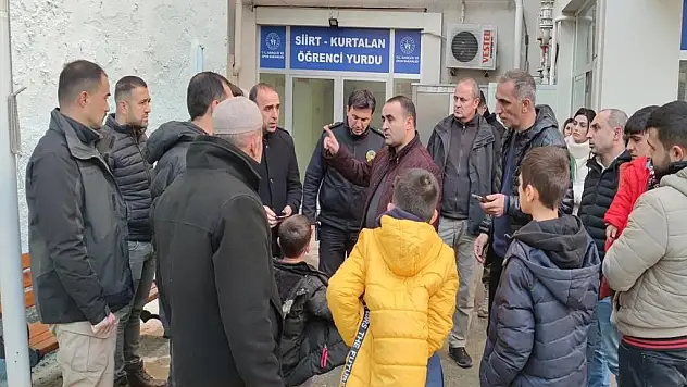 İlimizdeki Depremzedeler Oylarını Nasıl Kullanacaklar