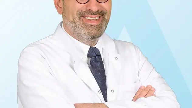 İltihaplı Romatizmada Beslenme İlaç Kadar Önemli!