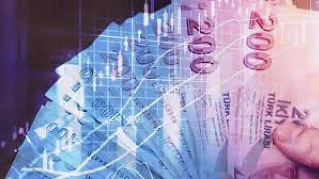 IMF, Türkiye ve Küresel Ekonomiye İlişkin Büyüme Tahminlerini Yükseltti