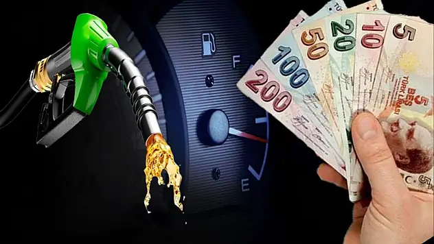 İndirim Geldi Akaryakıt Fiyatları Değişti: İşte Güncel Siirt Benzin, Motorin ve LPG Fiyatları