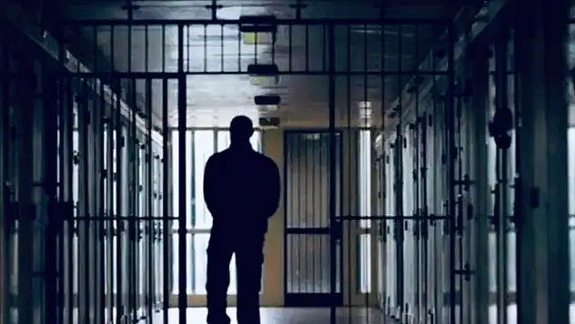 İnfazda yeni adım: Süreler yeniden düzenleniyor! Cezasının yarısını yatan çıkacak