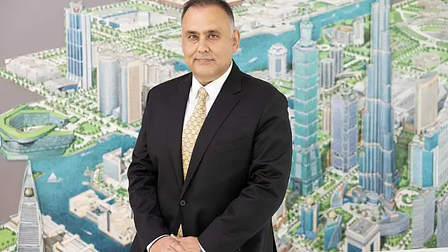 İnşaatta Prefabrik İmalat: Yapı Üreticileri için Stratejik Noktalar