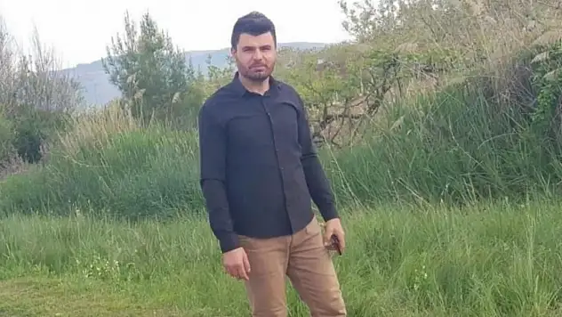 İnşaattan Düşen Siirtli İşçi Ağır Şekilde Yaralandı