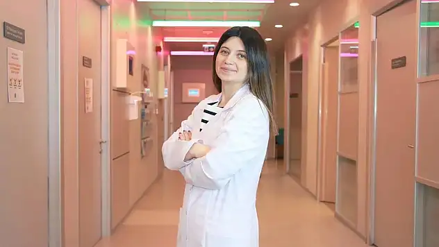 İnsan sevgisi eksikliğinin psikolojik yansıması: Mizantropi 