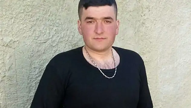 İpek Er'in Ölümüne Sebep Olduğu İddiası İle Yargılanan Musa Orhan Davası Görüldü