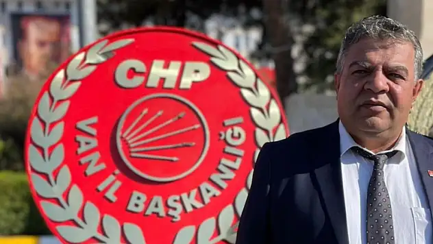 İpekyolu: Kadim Tarihin ve Turizmin İhmal Edilmiş Merkezi