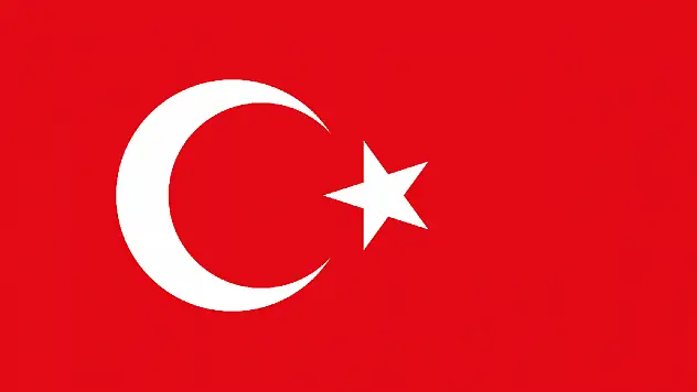 Irak'ın Kuzeyinde Bir Askerimiz Şehit Oldu