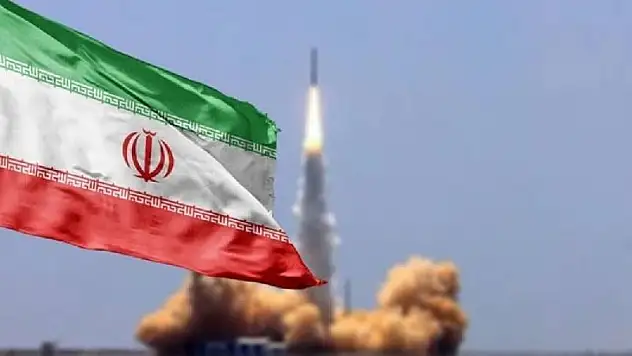 İran'dan Sert Mesaj: Savaş Olursa ABD Üsleri Hedefte