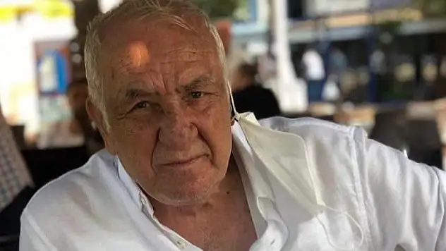 İşadamı Hemşerimiz Aydın Özgen, Yalova Siirtliler Derneği'nin Siirt İl Temsilcisi Oldu