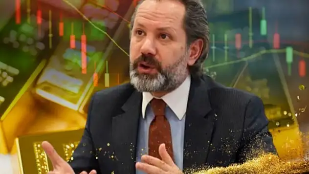 İslam Memiş'ten Sert Uyarı: 'Bir Sabah Her Şeyinizi Kaybedebilirsiniz'