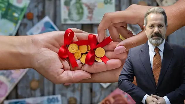 İslam Memiş'ten Uyarı: 'Cuma Günü Kritik Veriler Açıklanacak, Elinizdekine Sahip Çıkın'