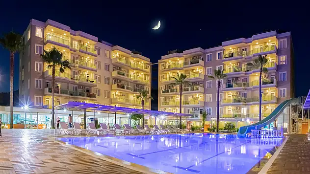 İslami Oteller Pahalı Algısı Doğru mu?