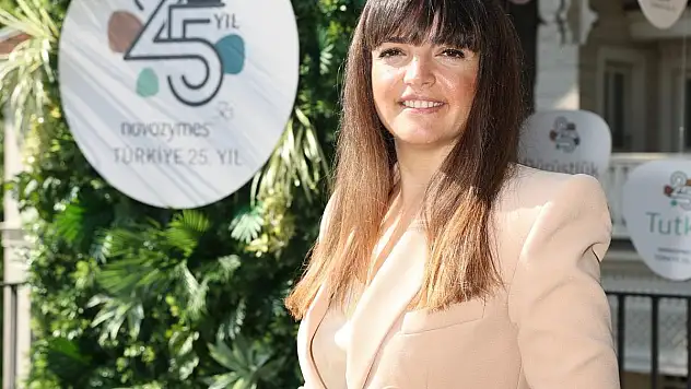 İsraf Ettiğimiz Akşam Yemeği İklim Krizini Tetikliyor