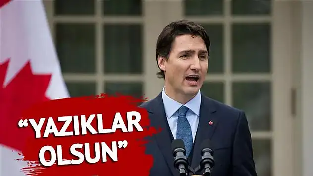 İsrail Destekçisi Başbakan Camide Yuhalandı! 'Yazıklar Olsun'