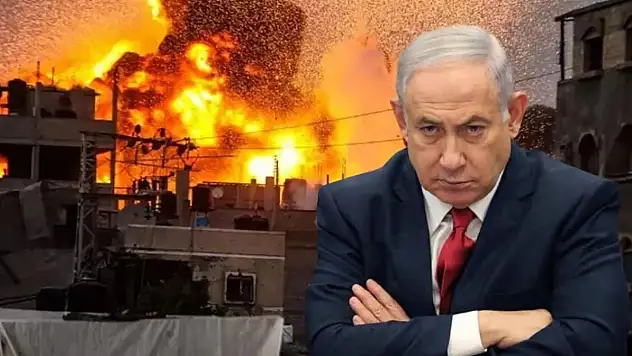 İsrail ordusu, sabah namazı kılan masumları hedef aldı!