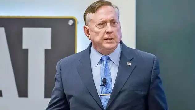 İsrail'e Türkiye Uyarısı: Sizin İçin Kıyamet Olur