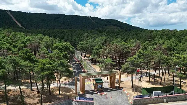 İstanbul'da Geleneksel Siirtliler Pikniği 14 Haziran'da Yapılacak