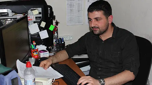 İstanbul'da Kaza: Siirtli Motosiklet Sürücüsü Ağır Yaralandı