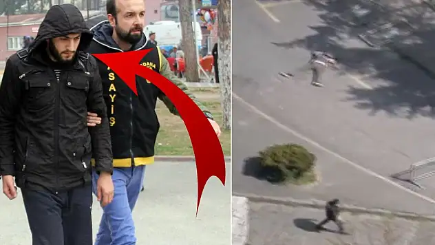 İstanbul'da Konsolosluk Yakınında Silahlı Saldırı: 1 Saldırgan Öldürüldü