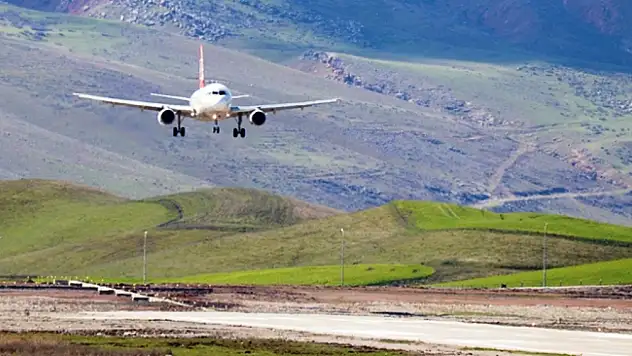 İSTANBUL/ SİİRT SEFERLERİNİN HER GÜN YAPILMASI İSTENİYOR