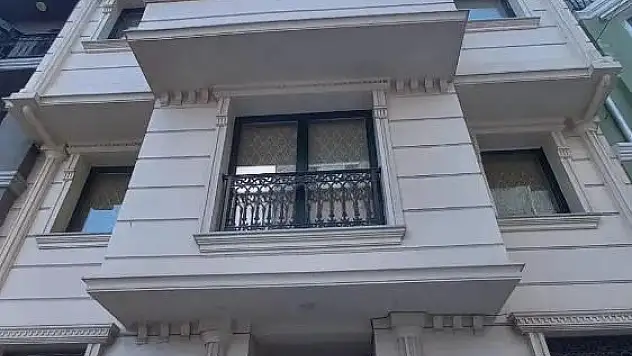 İstanbul Tillolular Derneği Kadın Evini Hizmete Açtı