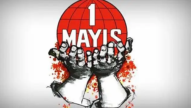 İstanbul Valisi Davut Gül, 1 Mayıs'ı Taksim'de Kutlamaya İzin Yok