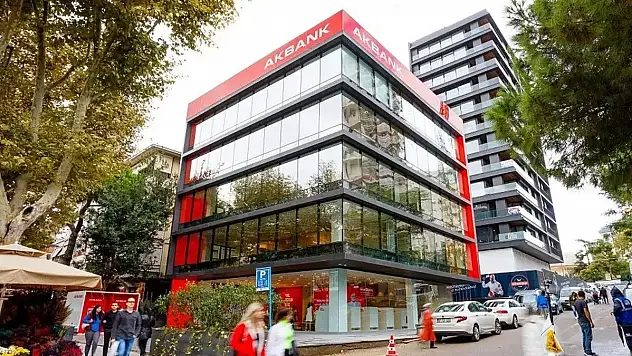 İşte Banka Banka Rakamlar: 1 Milyon Liranın Faizi Ne Kadar?