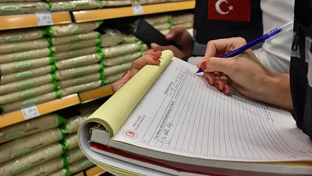 Siirt'te İsteyen, İstediğini İstediği Fiyata Satıyor!