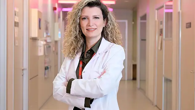 İşyerinde Mutsuzluğun En Önemli Sebebi İş Yükü ve Zaman Baskısı!