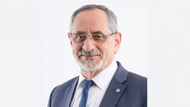 İYİ Parti'nin Acı Günü