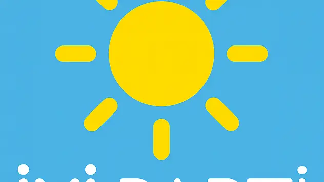 İYİ Parti'nin Yeni Grup Başkanvekilleri Beli Oldu