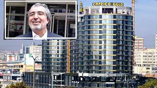 JET FADIL YİNE SAHNEDE