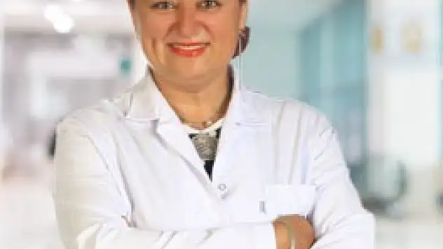 K Vitamini: Sağlığımız İçin Neden Bu Kadar Önemli?