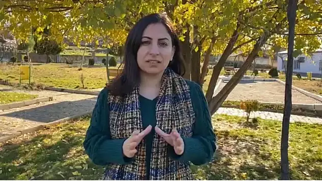 Kadın Belediye Başkanlarının Başarı Düzeyi Açıklandı!