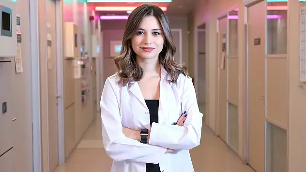 Kadınlar 'İncel' Şiddeti İle Karşı Karşıya!