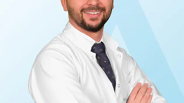 KADINLARDA YAZIN ÇOK SIK GÖRÜLEN 3 ENFEKSİYON!