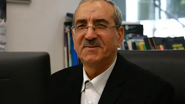 Kadir Gecesinde Tövbe-İstiğfar Etmek Çok Önemli!