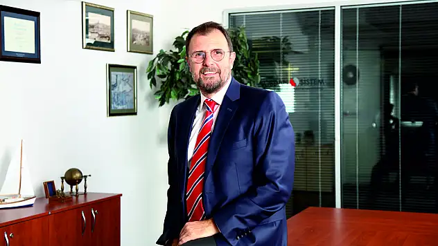 KAĞIT CİNSİ EŞYALAR İÇİN KORUNMA ÖNLEMİ GETİRİLDİ