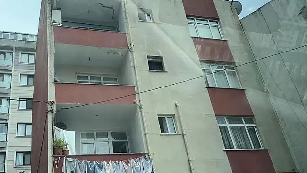 Kağıthane'de Uyuşturucu Operasyonu: Kömürlükte 9,5 Kilo Uyuşturucu Ele Geçirildi