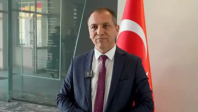Kahramanmaraş okul saldırısı sonrası bakanlık duyurdu: İl Milli Eğitim Müdürü görevden alındı