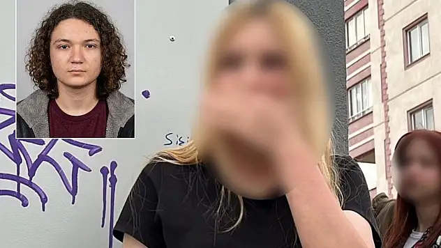 Kahramanmaraş'ta okul saldırısına ilişkin yeni detaylar: Öğrenciden dikkat çeken ifadeler