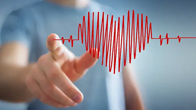 Kalp Sağlığı Hakkında Doğru Sanılan 7 Hatalı Bilgi! 