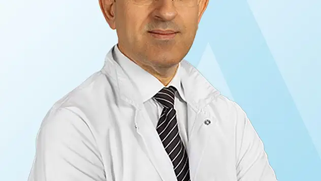 Kalp ve Damar Sağlığınız İçin 10 Önemli Öneri! 